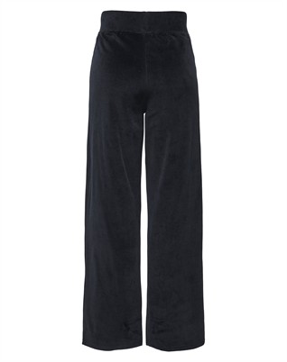 JDY - JDYVida Velvet Hose